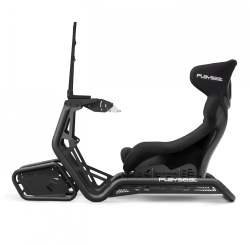 Геймърски стол Playseat Sensation PRO - ActiFit Black Геймърски стол Playseat Sensation PRO - ActiFit Black