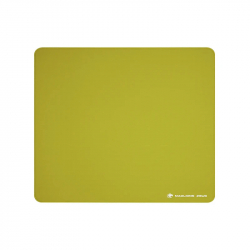 Madlions професионален геймърски пад за мишка Gaming Mousepad ZEUS - Matcha Green, 490 x 420 mm
