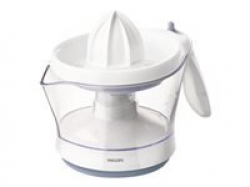 PHILIPS HR2744/40 Extractor Philips HR2744/40