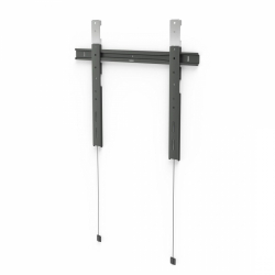 Метална стойка за TV HAMA, 229 см (90"), 220845