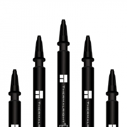 Thermalright термо паста Thermal compound - TF9 1.5g - 14 W/mK