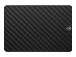 SEAGATE Expansion Desktop External Drive 14TB USB3.0 3.5inch
