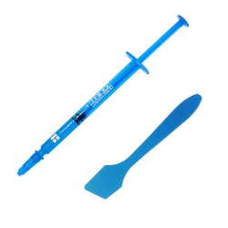 Thermalright термо паста Thermal compound - TF8 EX 1.5g - 14 W/mK