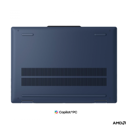 Лаптоп LENOVO IP5 2IN1 14/ 83UH0027BM