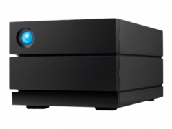 LACIE 2big RAID 36TB USB-C                          