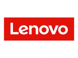 LENOVO USB-C Dual Display Travel Dock 1xHDMI2.1 1xDP1.4 1xUSB-A 2xUSB-C 1xRJ45 65W PD w/ 100W Adapter (EU)