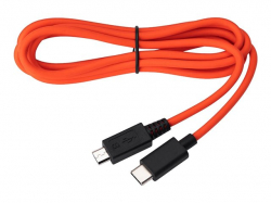JABRA USB cable USB-C 150cm TGR