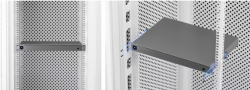 Резервно захранване Ubiquiti USP-RPS