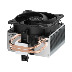 Arctic охладител Freezer 8i - LGA1851/LGA1700