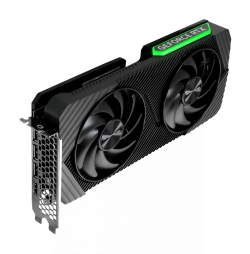 GW RTX4070 SUPER GHOST 12G GD6 GW RTX4070 SUPER GHOST 12G GD6