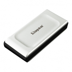 KINGSTON EXT SSD SXS2000 2TB                          