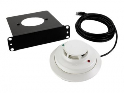 APC NetBotz Smoke Sensor - 10 ft.