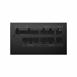 Xigmatek захранване PSU ATX 3.1 1000W Gold, Full Modular - Prime M 1000W