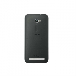 ASUS BUMPER CASE ZE500CL BLACK                          