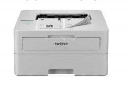 Brother HL-B2180DW Laser Printer                          