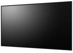 Широкоформатен дисплей SHARP MultiSync E759, 75", UHD, 350cd/m2, D-LED backlight, 16/7 proof, USB MediaPlayer