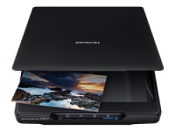 Epson Perfection V39II