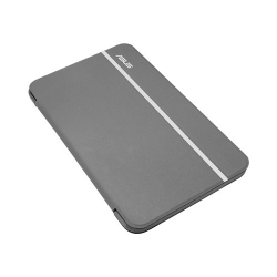 ASUS MAGSMART COVER/SR/ ME176C                          