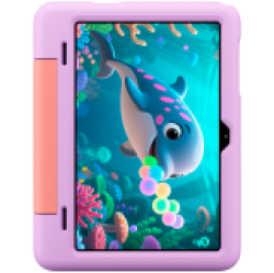 Blackview Tab 20 Kids Tablet 10.1