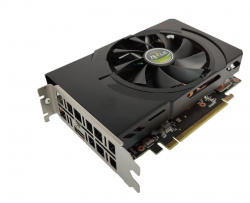 AX-RTX2070/8GD6P6I  RTX2070 8G                          