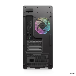 Настолен Компютър LENOVO LEGION T5 26/90UY0075RM