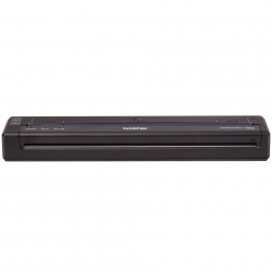 Brother PJ-822 Mobile Printer