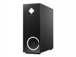 Настолен Компютър HP Omen Desktop PC Intel Core i9-11900K 2x8GB DDR4 1TB SSD NVIDIA GeForce RTX 3080 10GB FREE DOS (BG)