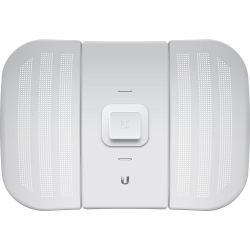 Антена Ubiquiti LBE-M5-23  PowerBeam 5GHz