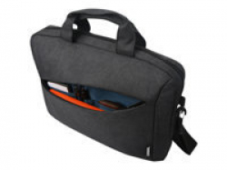 Чанта, LENOVO 15.6inch Laptop Casual Toploader T210 Black