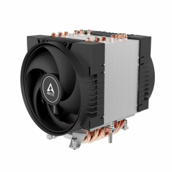 Arctic Сървърен охладител CPU Cooler - Freezer 4U&ndash;SP5                          
