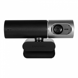 Streamplify стрийминг уеб камера Streaming Web Camera CAM PRO - 4K@@30FPS/1080p@@60FPS, 8.5MP - SPCW-CP4K811.11