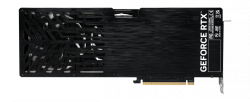 PALIT RTX5080 INFINITI 3 16G