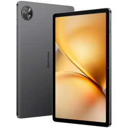 Blackview ZENO 10  Tablet 11