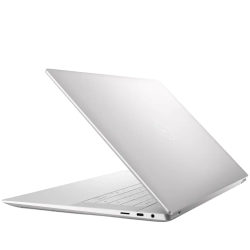 Лаптоп Dell 16 Premium (DA16250), Intel Core Ultra 7 255H(16C, 16T, 24MB, up to 5.1GHz Turbo), 16.3