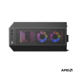 Настолен Компютър LENOVO LOQ TWR 26 / 91DF005URM