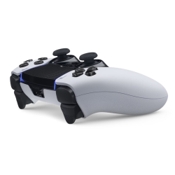 Безжичен геймпад Sony PS5 DualSense Edge - Midnight Black