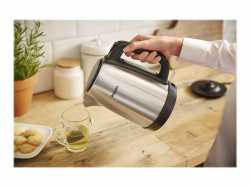 PHILIPS HD9350/91 Electric kettle Philips HD9350/90 1.7L inox                          