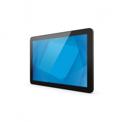 Тъч Компютър Elo IDS p/n E390647 ESY10I4-2UWD-0-4G-3E-AQ-GMS-BK-NS Elo I-Series 4 VALUE, Android 10 with GMS, 10.1-inch, 1280 x 800, Rockchip 3399 CPU, 4GB RAM, 32GB Flash, Projected Capacitive 10-point touch, , Clear, Wi-Fi, Ethernet, Bluetooth 5.0, 5MP Camera, Black, NoStand