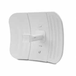 Антена Ubiquiti LBE-M5-23  PowerBeam 5GHz