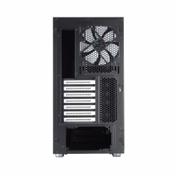 Кутия Fractal Design Define R5 - Mid Tower