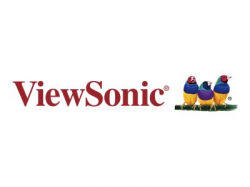 VIEWSONIC VB-WMK-003 Wall mount kit for IFP105S Mounting holes 1000 x 400 mm