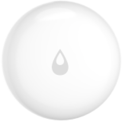 Aqara Water Leak Sensor T1: Model No: WL-S02D