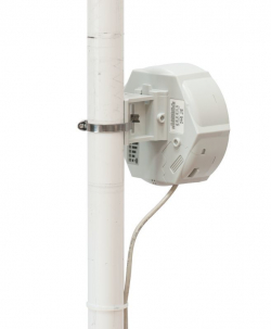 Антена Mikrotik SXT SA5 ac RBSXTG-5HPacD-SA