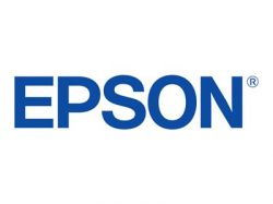EPSON EF-21W Laser Projector 1.000lm Full HD 3LCD Technology