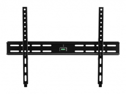 Philips TV Wall Mount VESA 100 x 100 mm/200 x 200 mm/600x600                          
