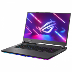 Лаптоп ASUS G713RS-LL008W 32 GB  Windows 11 Home 1 TB 1000 GB                     