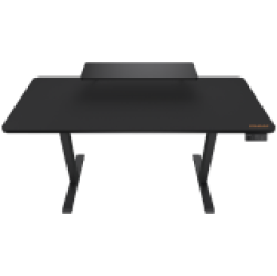 COUGAR E-STAR 140 Electrical Gaming Desk