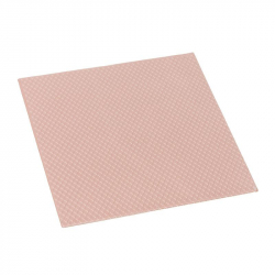 Термопроводящ пад Thermal Grizzly Minus Pad 8, 100 х 100 х 1.0 mm                          