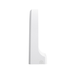 Разклонителна кутия за монтаж на мрежова камера VIGI TP-Link VJB-240
