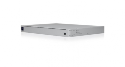 Резервно захранване Ubiquiti USP-RPS